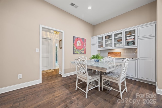 1316 Somersby Cir, Gastonia, NC 28054 - photo 15
