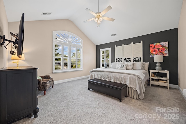 1316 Somersby Cir, Gastonia, NC 28054 - photo 17