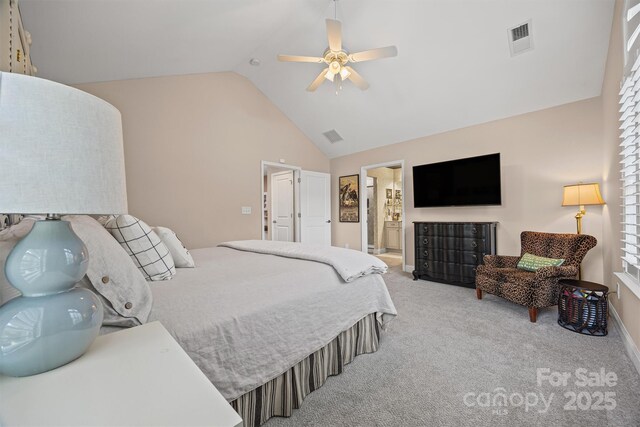 1316 Somersby Cir, Gastonia, NC 28054 - photo 18