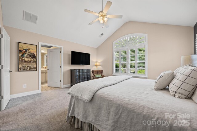1316 Somersby Cir, Gastonia, NC 28054 - photo 19