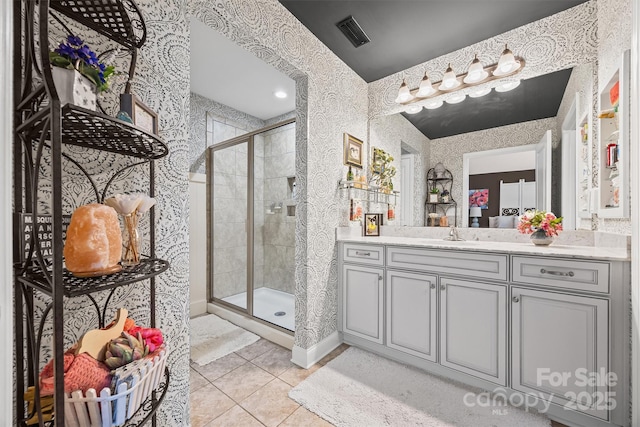 1316 Somersby Cir, Gastonia, NC 28054 - photo 20