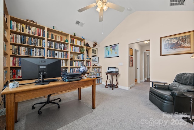 1316 Somersby Cir, Gastonia, NC 28054 - photo 23