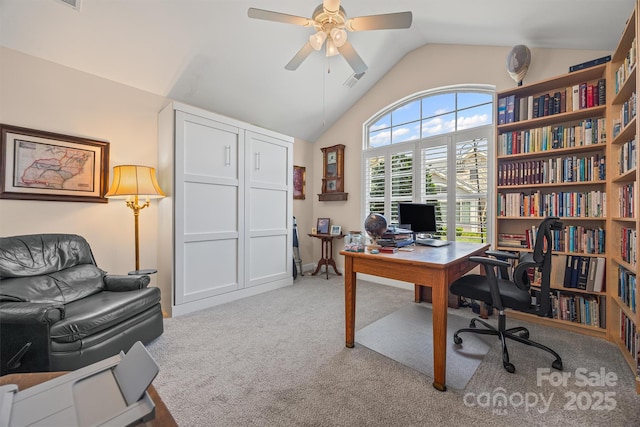 1316 Somersby Cir, Gastonia, NC 28054 - photo 24