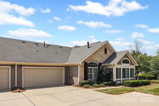 1316 Somersby Cir, Gastonia, NC 28054 - photo 31