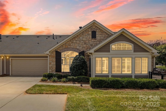 1316 Somersby Cir, Gastonia, NC 28054 - photo 32