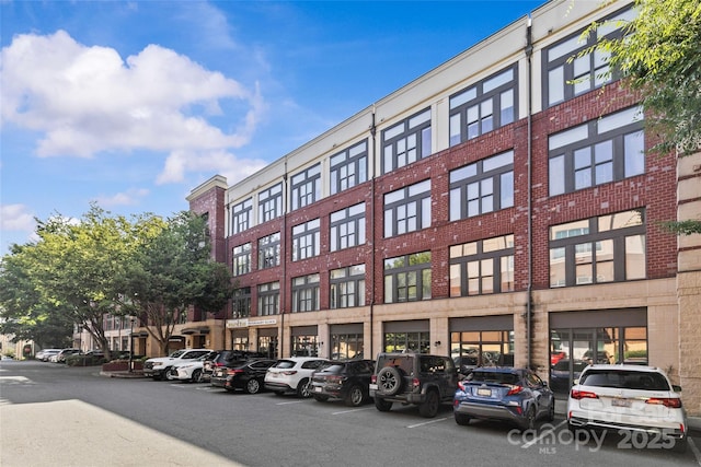 2125 Southend Dr Unit 427, Charlotte, NC 28203 - photo 1