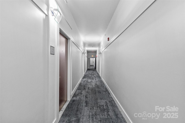 2125 Southend Dr Unit 427, Charlotte, NC 28203 - photo 3
