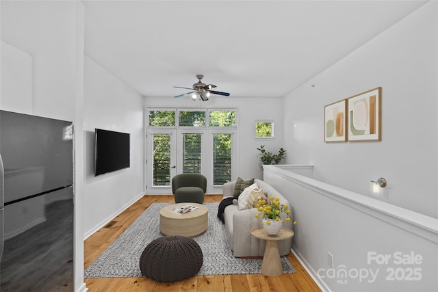 2125 Southend Dr Unit 427, Charlotte, NC 28203 - photo 4