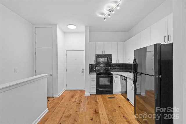 2125 Southend Dr Unit 427, Charlotte, NC 28203 - photo 5
