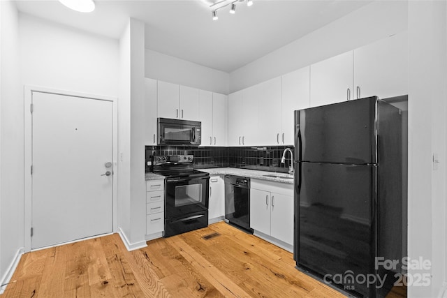2125 Southend Dr Unit 427, Charlotte, NC 28203 - photo 6