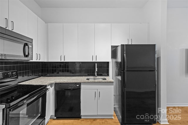 2125 Southend Dr Unit 427, Charlotte, NC 28203 - photo 7