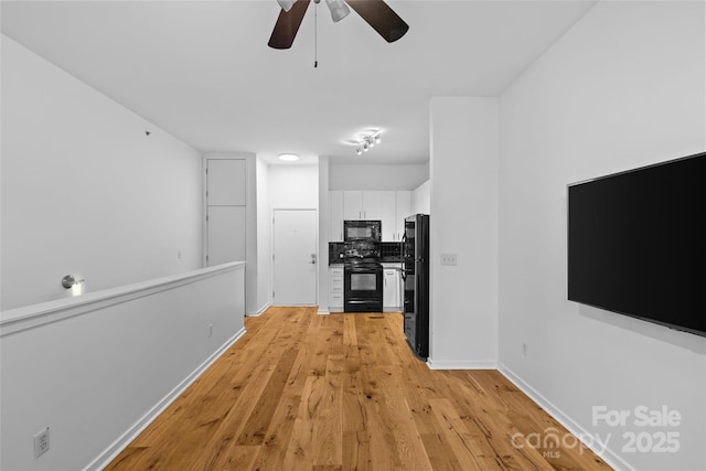 2125 Southend Dr Unit 427, Charlotte, NC 28203 - photo 8