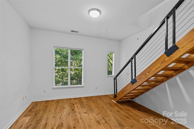 2125 Southend Dr Unit 427, Charlotte, NC 28203 - photo 10
