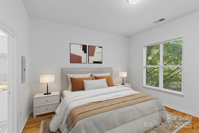 2125 Southend Dr Unit 427, Charlotte, NC 28203 - photo 11