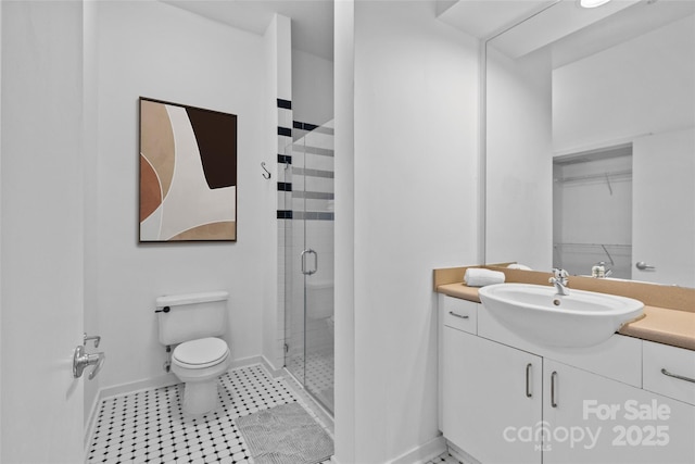 2125 Southend Dr Unit 427, Charlotte, NC 28203 - photo 12