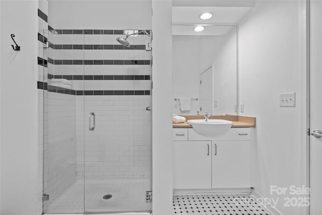 2125 Southend Dr Unit 427, Charlotte, NC 28203 - photo 13