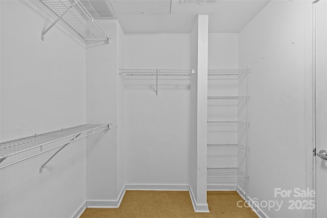 2125 Southend Dr Unit 427, Charlotte, NC 28203 - photo 15