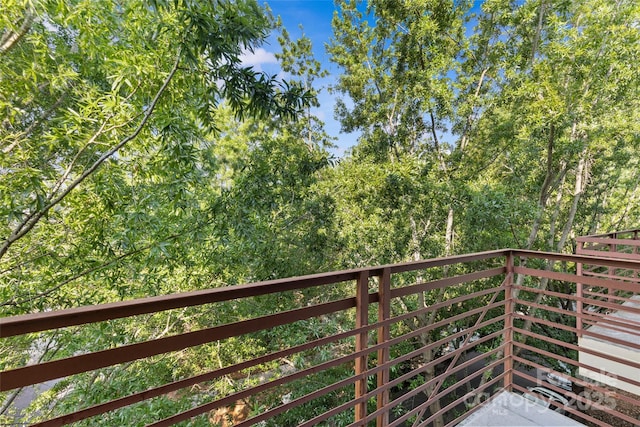 2125 Southend Dr Unit 427, Charlotte, NC 28203 - photo 16