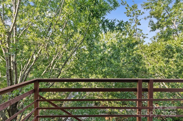 2125 Southend Dr Unit 427, Charlotte, NC 28203 - photo 17