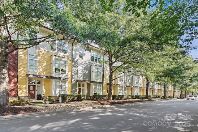 2125 Southend Dr Unit 427, Charlotte, NC 28203 - photo 18