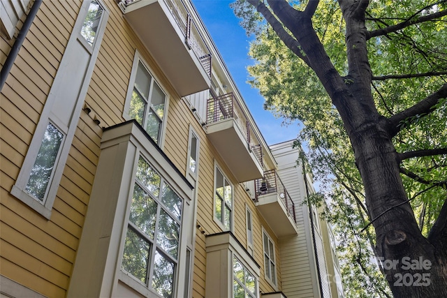2125 Southend Dr Unit 427, Charlotte, NC 28203 - photo 19