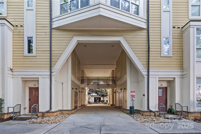 2125 Southend Dr Unit 427, Charlotte, NC 28203 - photo 20