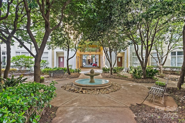 2125 Southend Dr Unit 427, Charlotte, NC 28203 - photo 21