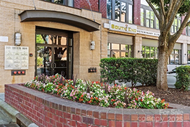 2125 Southend Dr Unit 427, Charlotte, NC 28203 - photo 24