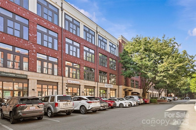 2125 Southend Dr Unit 427, Charlotte, NC 28203 - photo 25