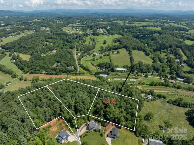 99999 Lawson Ridge Dr Unit 13, Leicester, NC 28748 - photo 2