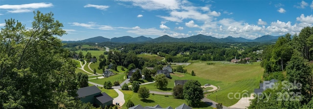 99999 Lawson Ridge Dr Unit 13, Leicester, NC 28748 - photo 4