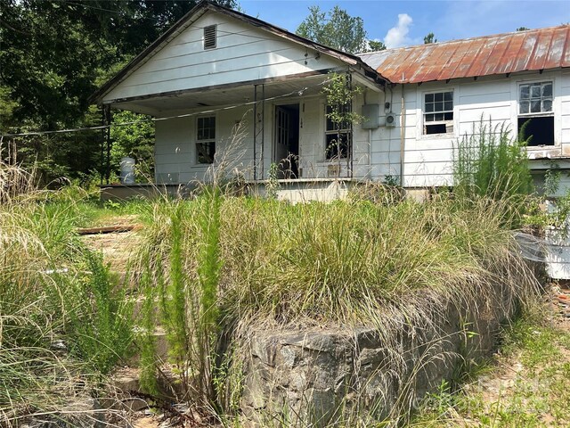 184 Crawford Holw, Rutherfordton, NC 28139 - photo 8