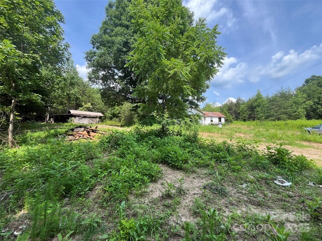 184 Crawford Holw, Rutherfordton, NC 28139 - photo 12