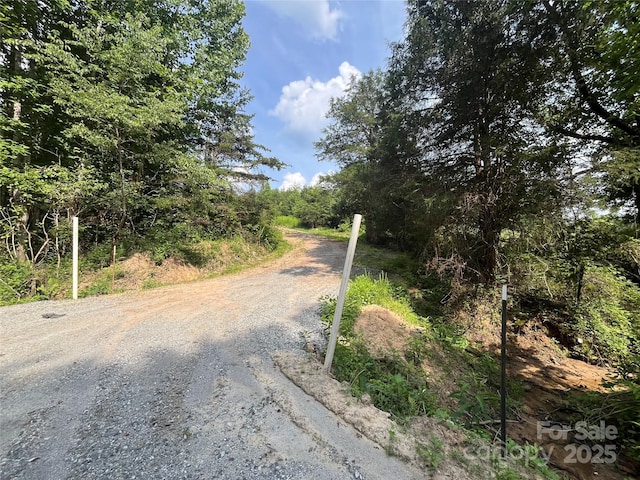 184 Crawford Holw, Rutherfordton, NC 28139 - photo 14