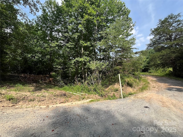 184 Crawford Holw, Rutherfordton, NC 28139 - photo 15