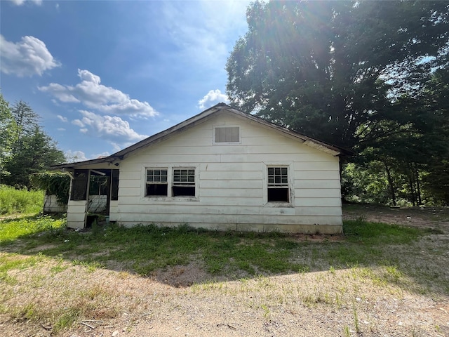 184 Crawford Holw, Rutherfordton, NC 28139 - photo 17