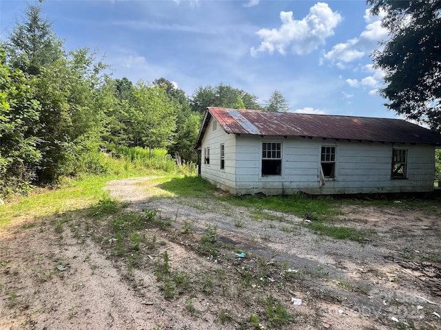 184 Crawford Holw, Rutherfordton, NC 28139 - photo 18
