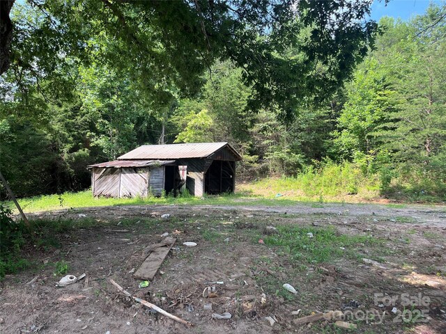 184 Crawford Holw, Rutherfordton, NC 28139 - photo 22