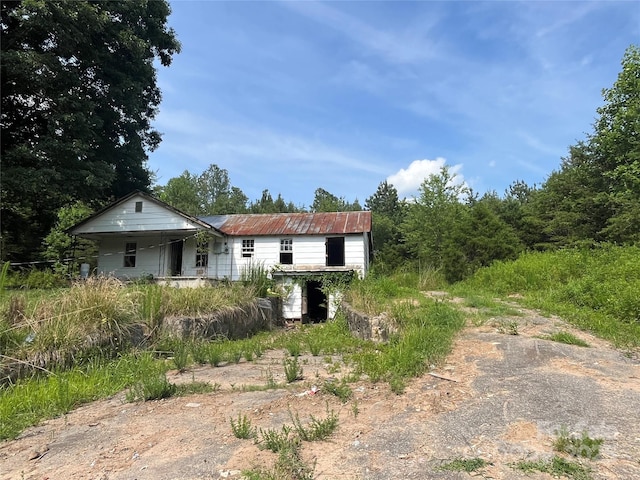 184 Crawford Holw, Rutherfordton, NC 28139 - photo 26