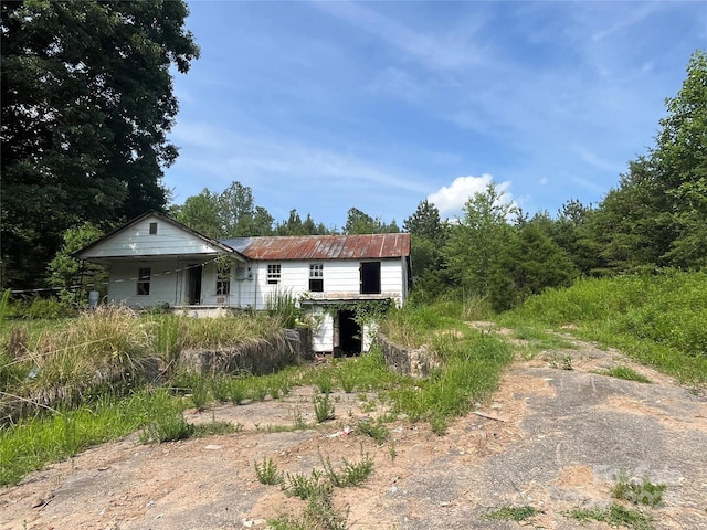 184 Crawford Holw, Rutherfordton, NC 28139 - photo 30