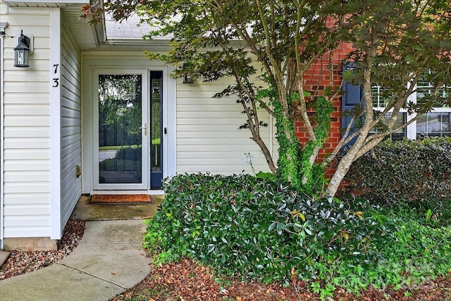 73 Ashton Bluff Cir, Mount Holly, NC 28120 - photo 2