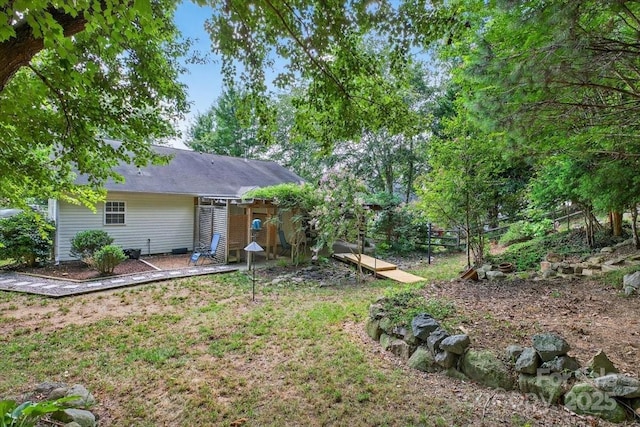 73 Ashton Bluff Cir, Mount Holly, NC 28120 - photo 15