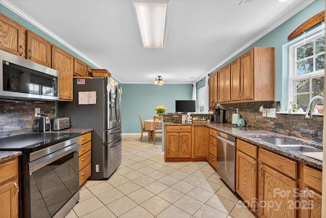 73 Ashton Bluff Cir, Mount Holly, NC 28120 - photo 5