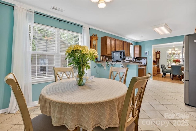 73 Ashton Bluff Cir, Mount Holly, NC 28120 - photo 6