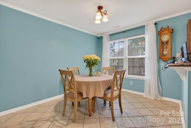 73 Ashton Bluff Cir, Mount Holly, NC 28120 - photo 7