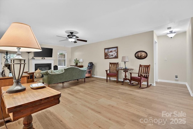 73 Ashton Bluff Cir, Mount Holly, NC 28120 - photo 10