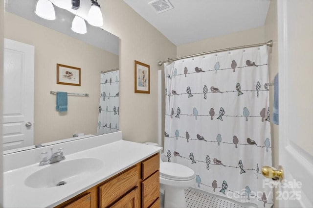 73 Ashton Bluff Cir, Mount Holly, NC 28120 - photo 12