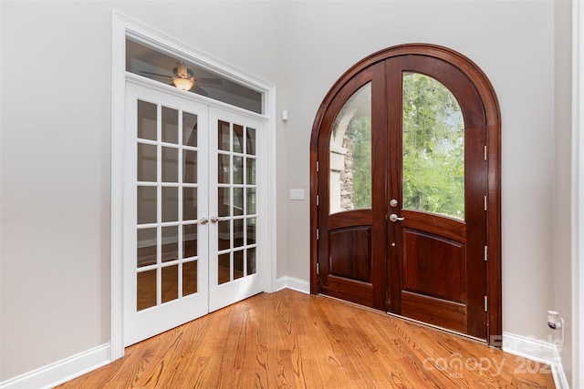 114 Misty Meadows Ct, Mooresville, NC 28117 - photo 4