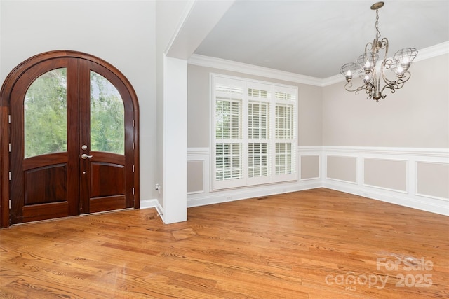 114 Misty Meadows Ct, Mooresville, NC 28117 - photo 5
