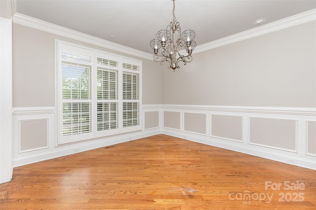 114 Misty Meadows Ct, Mooresville, NC 28117 - photo 6